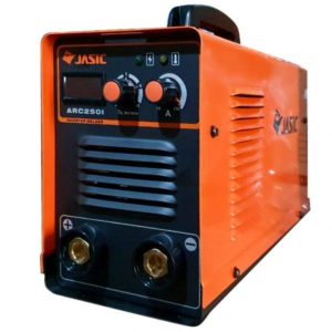 Máy hàn Jasic ARC 250i – 220V
