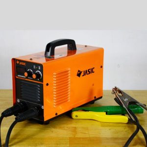 Máy hàn Jasic ARC 250i – 220V