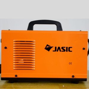Máy hàn Jasic ARC 250i – 220V