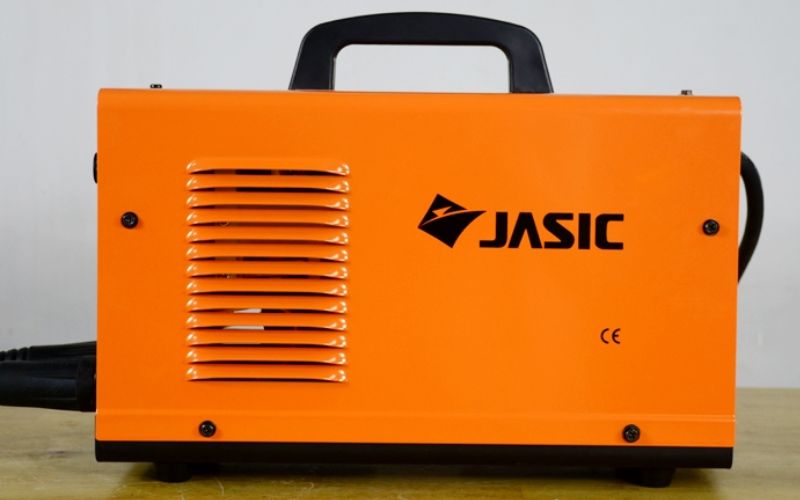 Máy hàn Jasic ARC 250i – 220V