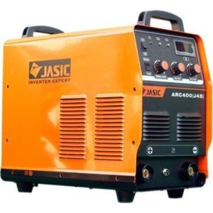 Máy hàn Jasic ARC 400 J45
