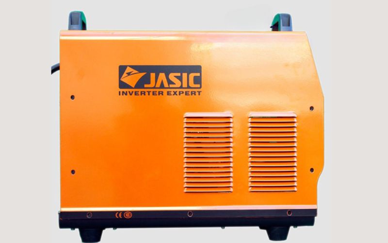 Máy hàn Jasic ARC 400 J45