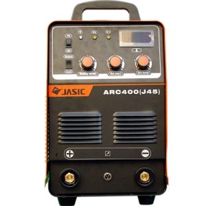 Máy hàn Jasic ARC 400 J45