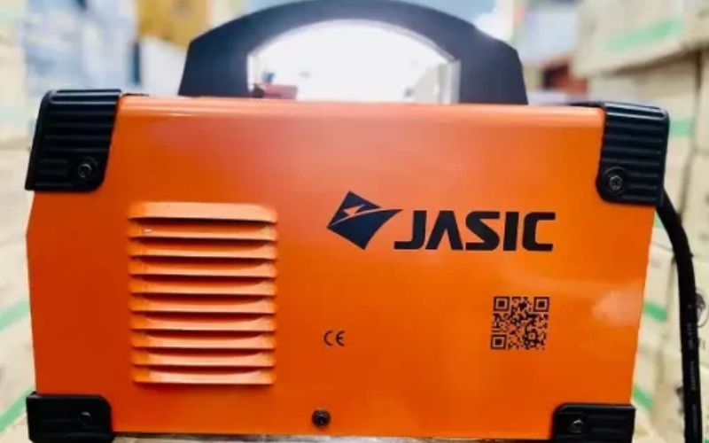 Máy hàn Jasic ARES 150