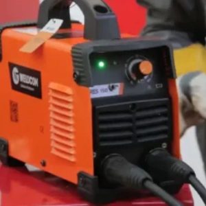 Máy hàn Jasic ARES 150