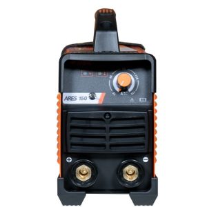 Máy hàn Jasic ARES 150