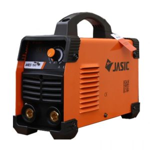 Máy hàn Jasic ARES 150