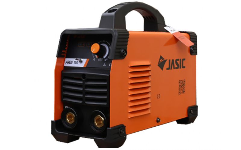Máy hàn Jasic ARES 150