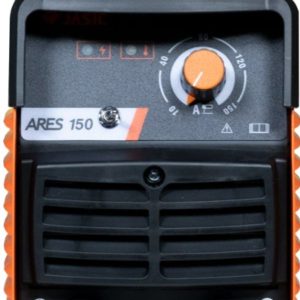 Máy hàn Jasic ARES 150