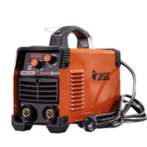 Máy hàn Jasic ARES 200