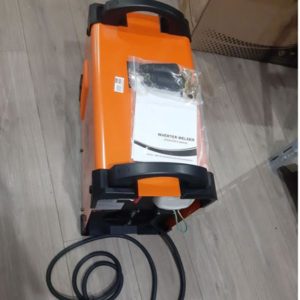 Máy hàn Jasic ARES 400