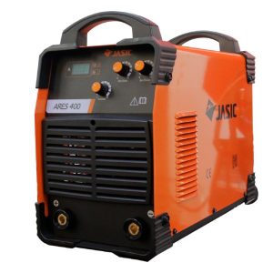 Máy hàn Jasic ARES 400