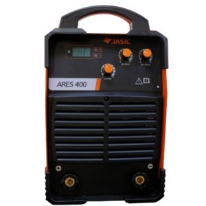Máy hàn Jasic ARES 400