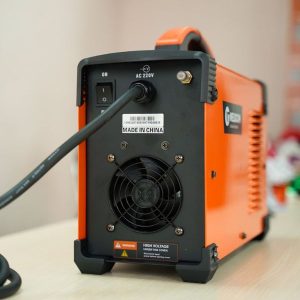 Máy hàn Jasic TIG 250A W227