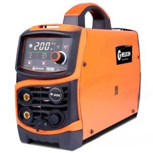 Máy hàn Jasic TIG200 W223 II JET20