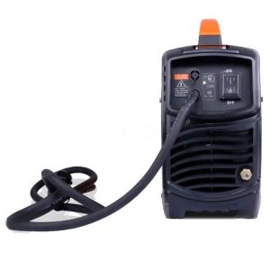 Máy hàn Jasic TIG200 W223 II JET20