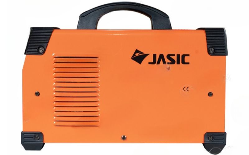 Máy hàn Jasic TIG200 W223 II JET20