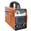 Máy hàn Jasic ZX7 200E
