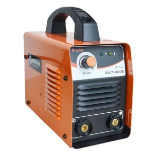 Máy hàn Jasic ZX7 200E