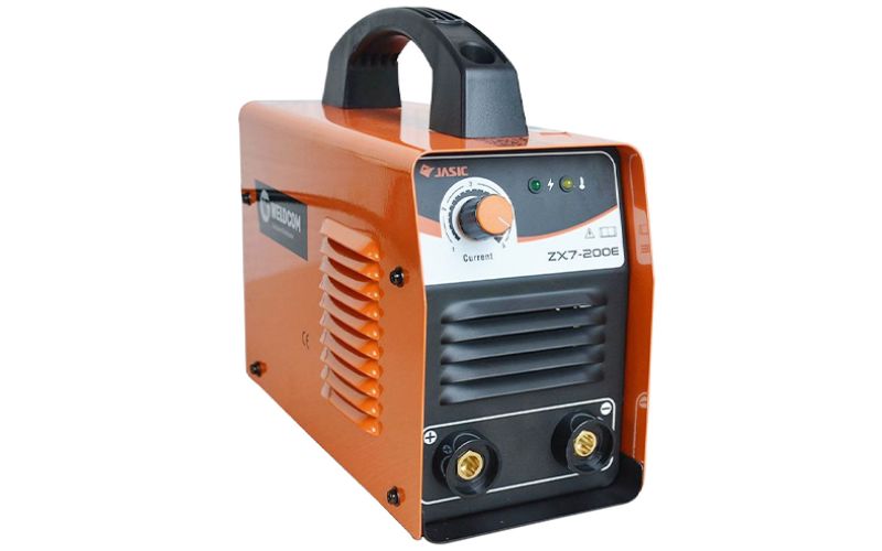 Máy hàn Jasic ZX7 200E