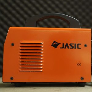 Máy hàn Jasic ZX7 200E