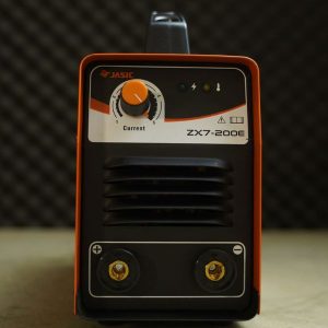 Máy hàn Jasic ZX7 200E