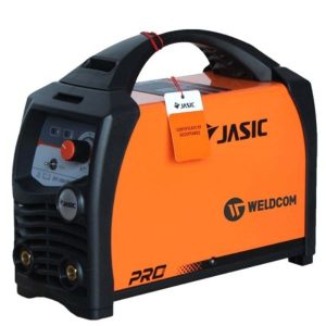 Máy hàn Jasic ZX7 200PRO