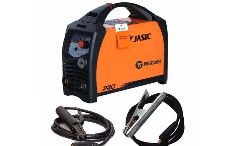 Máy hàn Jasic ZX7 200PRO