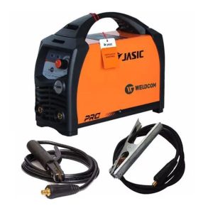 Máy hàn Jasic ZX7 200PRO