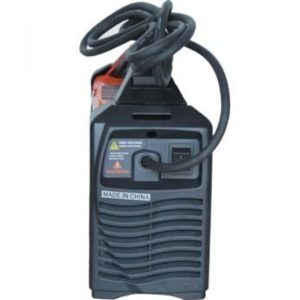 Máy hàn Jasic ZX7 200PRO