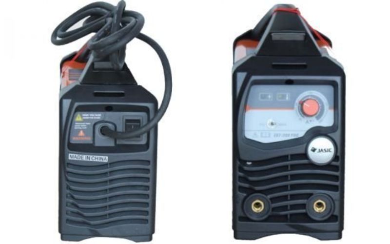 Máy hàn Jasic ZX7 200PRO