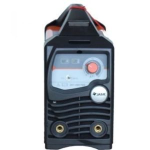 Máy hàn Jasic ZX7 200PRO