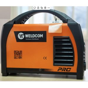 Máy hàn Jasic ZX7 200PRO