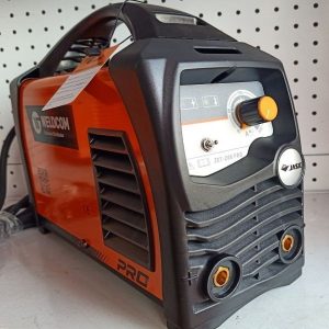 Máy hàn Jasic ZX7 200PRO