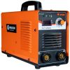 Máy hàn Jasic ZX7 250E