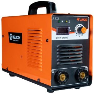 Máy hàn Jasic ZX7 250E