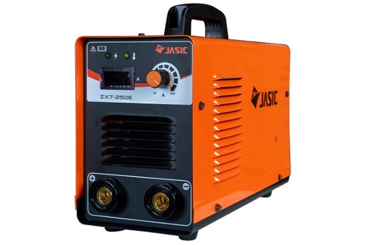 Máy hàn Jasic ZX7 250E