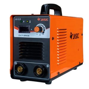Máy hàn Jasic ZX7 250E