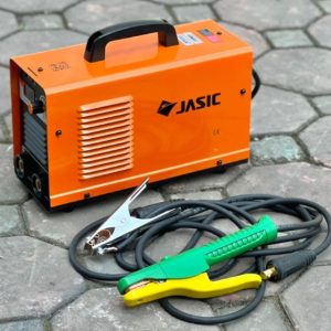 Máy hàn Jasic ZX7 250E