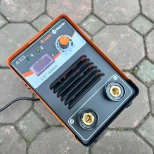 Máy hàn Jasic ZX7 250E