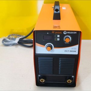 Máy hàn Jasic ZX7-300E