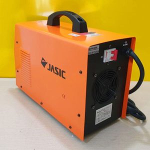 Máy hàn Jasic ZX7-300E