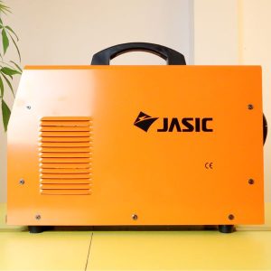 Máy hàn Jasic ZX7-300E