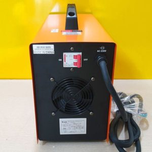 Máy hàn Jasic ZX7-300E
