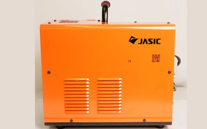 Máy hàn Mig Jasic MIG500 N215 II (JET 20)