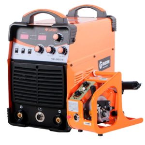 Máy hàn Mig Jasic NB-350E