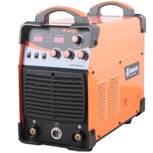 Máy hàn Mig Jasic NB-350E