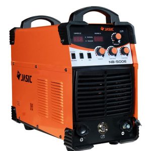 Máy hàn Mig Jasic NB 500E