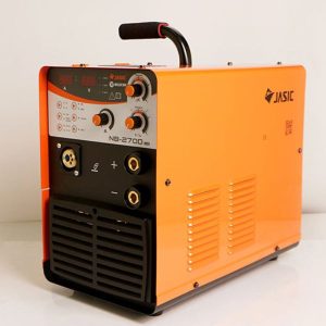 Máy hàn Mig Jasic NB270D J346 đầu liền