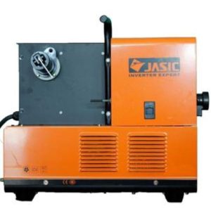 Máy hàn Mig đầu liền 380V Jasic MIG 250 J04